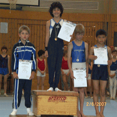 Teli